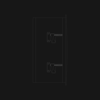 Sonus Faber PC-664P variant 10