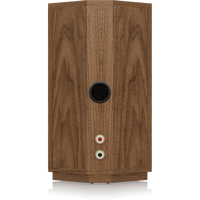 Tannoy AUTOGRAPH MINI-OW variant 7