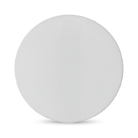 Revel C263LP variant 1