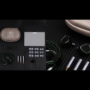 Thumbnail of the video review https://www.youtube.com/watch?v=rlQIVdKkPUc