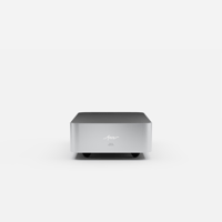 Fezz Audio Gaia MM/MC variant 16