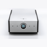 VTV Amplifier Mola Mola Tambaqui DAC variant 1