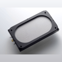 Stax - International SR-L500 MK2 Earspeaker | Advanced-Lambda series variant 2