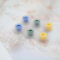 TANGZU Tang Sancai variant 6