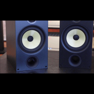 Thumbnail of the video review https://www.youtube.com/watch?v=kSEyMpHK1D4