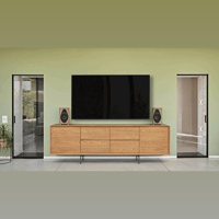 Sonus Faber Sonetto ii variant 7