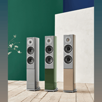 Audiovector R 3 variant 2