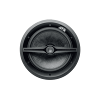 Focal Littora 1000 ICW 10 variant 6