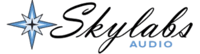 Skylabs AUDIO