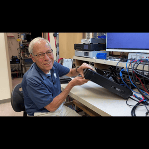 Thumbnail of the video review https://www.youtube.com/watch?v=IajTMZNKMLQ