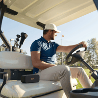 Klipsch Nashville variant 13