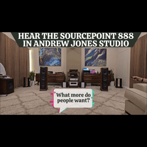 Thumbnail of the video review https://www.youtube.com/watch?v=iF7QaP0AZcY