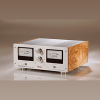 Angstrom SMA180 variant 2