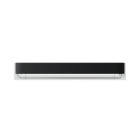 B&O-Bang & Olufsen  Beosound Theatre variant 3