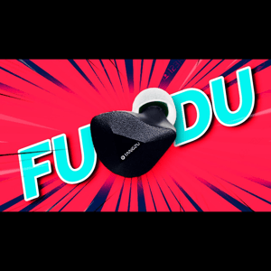 Thumbnail of the video review https://www.youtube.com/watch?v=uyVRVUMkq34