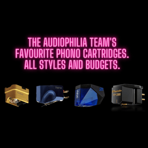 Thumbnail of the video review https://www.youtube.com/watch?v=jbFjhtwURc0