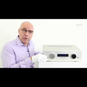 Thumbnail of the video review https://www.youtube.com/watch?v=8OfeRIT_qxU