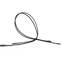Synergistic Research Foundation XL Interconnects variant 1