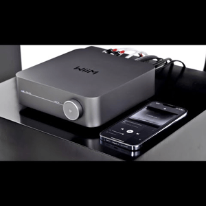 Thumbnail of the video review https://www.youtube.com/watch?v=mT0_9Ma2Vd8