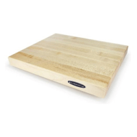 IsoAcoustics DELOS Series variant 4