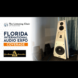 Thumbnail of the video review https://www.youtube.com/watch?v=achfLRWWqzM