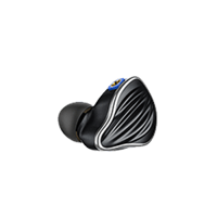 FiiO JA11 variant 25