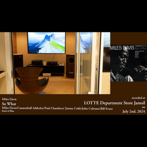 Thumbnail of the video review https://www.youtube.com/watch?v=4ed8j7f57aU