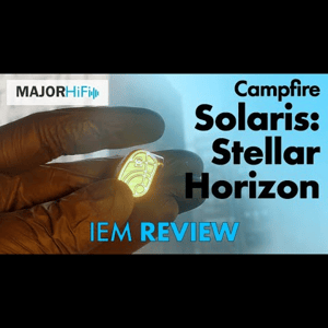 Thumbnail of the video review https://www.youtube.com/watch?v=ga04wBk9AVg