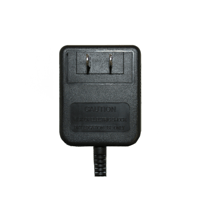 JDS Labs 15VAC Power Adapter variant 2