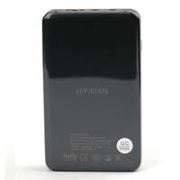 Hifiman HM-603 Portable Player (4G) variant 3