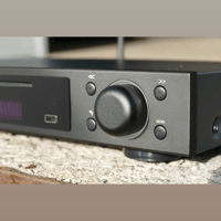 IOTA VX IOTAVX NP3 variant 8