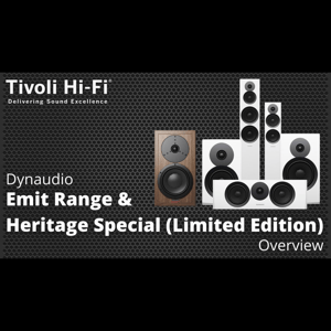 Thumbnail of the video review https://www.youtube.com/watch?v=2YNgR1lbXMM