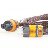 TCI Cables CONSTRICTOR variant 1
