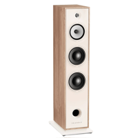 Triangle Borea - BR10 variant 1