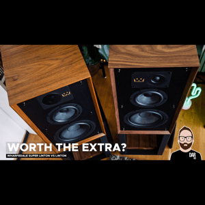 Thumbnail of the video review https://www.youtube.com/watch?v=7gZel3KvqxM