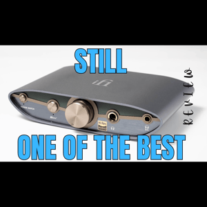 Thumbnail of the video review https://www.youtube.com/watch?v=OZNcR268Xr0