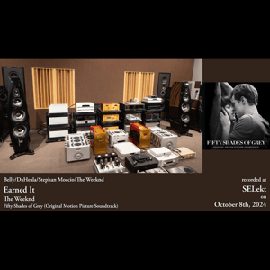 Thumbnail of the video review https://www.youtube.com/watch?v=7nJFbnunUqo