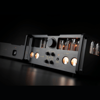 Allnic/ZL Technologies H-10000 OTL/OCL variant 1