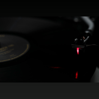 DS Audio DS-W3 variant 5