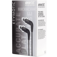 Etymotic Research ER3SE Earphones variant 4