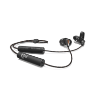 Klipsch T5 Sport Earphones variant 7