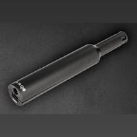 MartinLogan ARC Calibration Microphone Kit variant 2