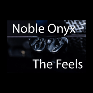 Thumbnail of the video review https://www.youtube.com/watch?v=HEaX-9oCVww