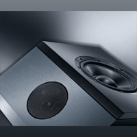 Magnat Cinema Ultra 7.2.4 Set variant 7