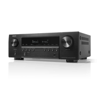 Denon AVR-S770H variant 4