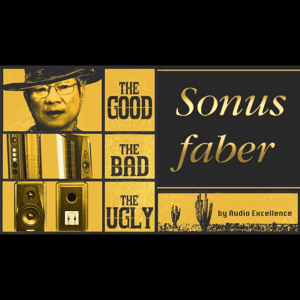 Thumbnail of the video review https://www.youtube.com/watch?v=urtxObqeQZQ