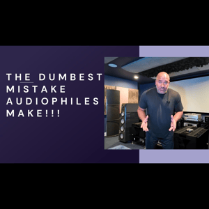 Thumbnail of the video review https://www.youtube.com/watch?v=J6v3aSTV1Mg