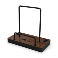 Victrola Kit: Record Cleaning Kit variant 3