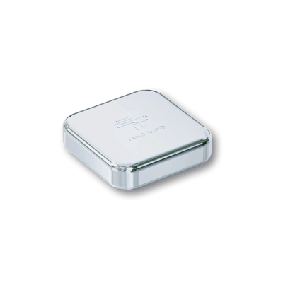 Taiko Audio Extreme DC Power Distributor
