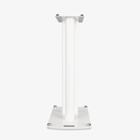 Wharfedale ST 3 variant 5